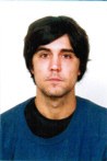 E. Martino