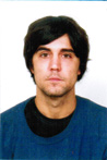 E. Martino