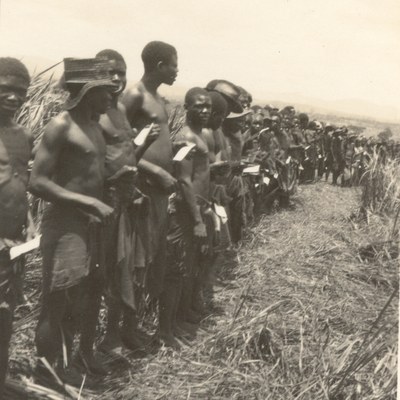 Recrutamento-trabalhadores-Angola-1927