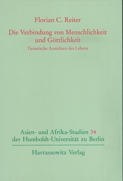 Menschlichkeit.jpg
