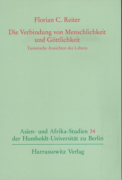 Menschlichkeit.jpg