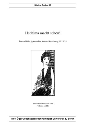 Hechima macht schön