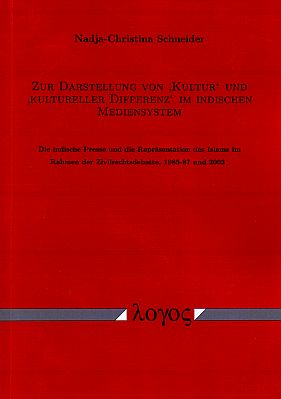 NCS_Diss I_Test1_Klein.png