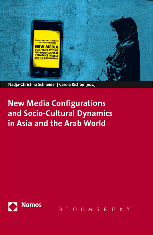 Schneider-Richter -eds.-_New Media Configutratrions -2015-_zugeschnitten_front.png