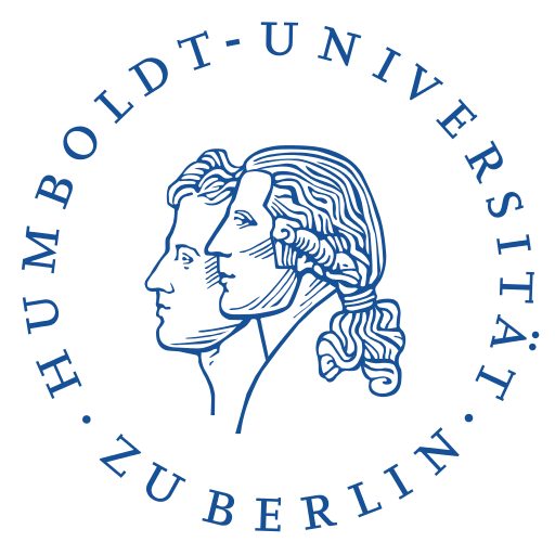 512px Huberlin logo.svg