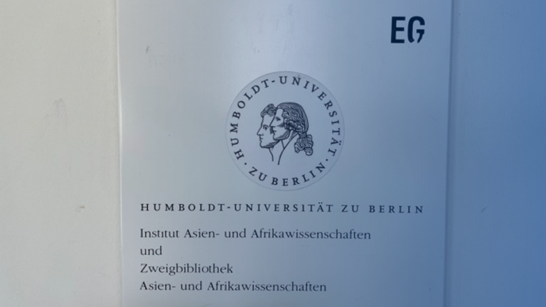 IAAW WEiss