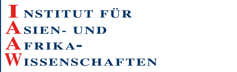 logo+institute+linie+2(1)