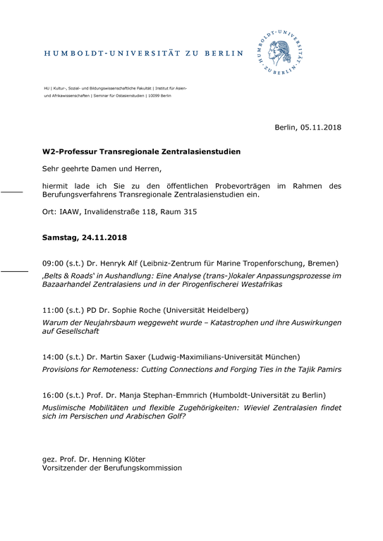Einladung Probevortraege Zentralasien.png