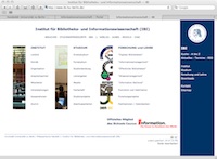 ibl-web.jpg
