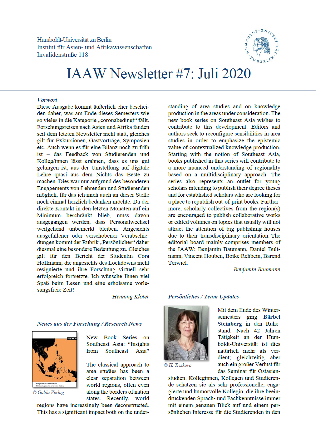 IAAW-Newsletter#7.png