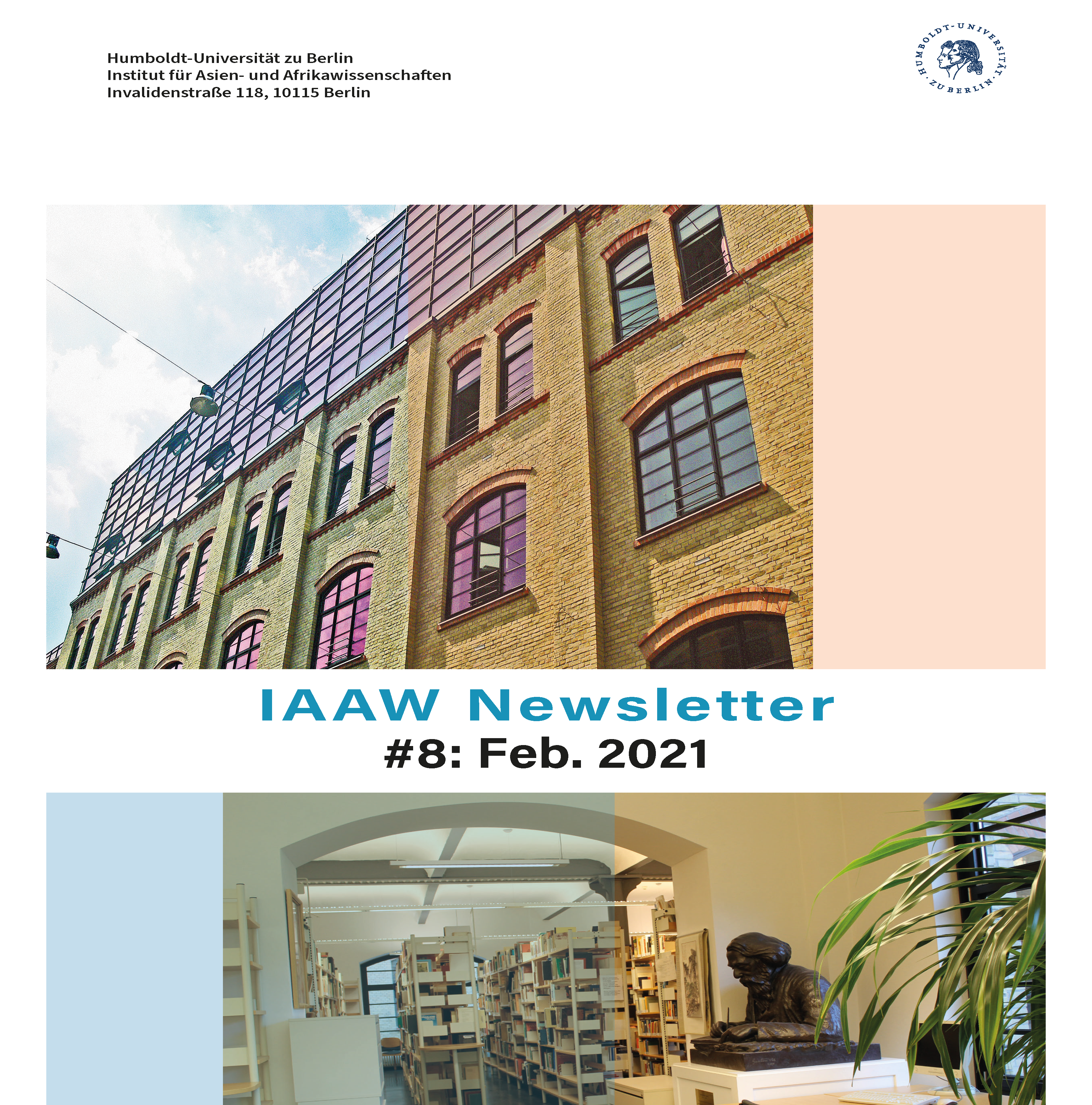 IAAW Newsletter 8_Deckblatt.png