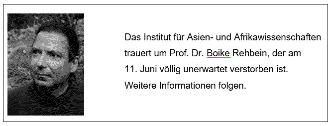 Message_Trauer_BR.png