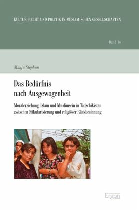 Cover Das Bedürfnis nach Ausgewogenheit.jpg