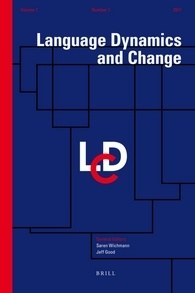 Cover language dynamics