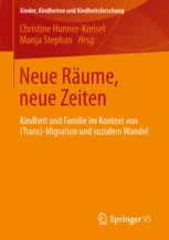 cover Stephan neu.jpg