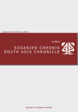 Südasien-Chronik 2011.jpg