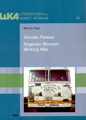 Nigerian-Women-Writing-Palaver.jpg