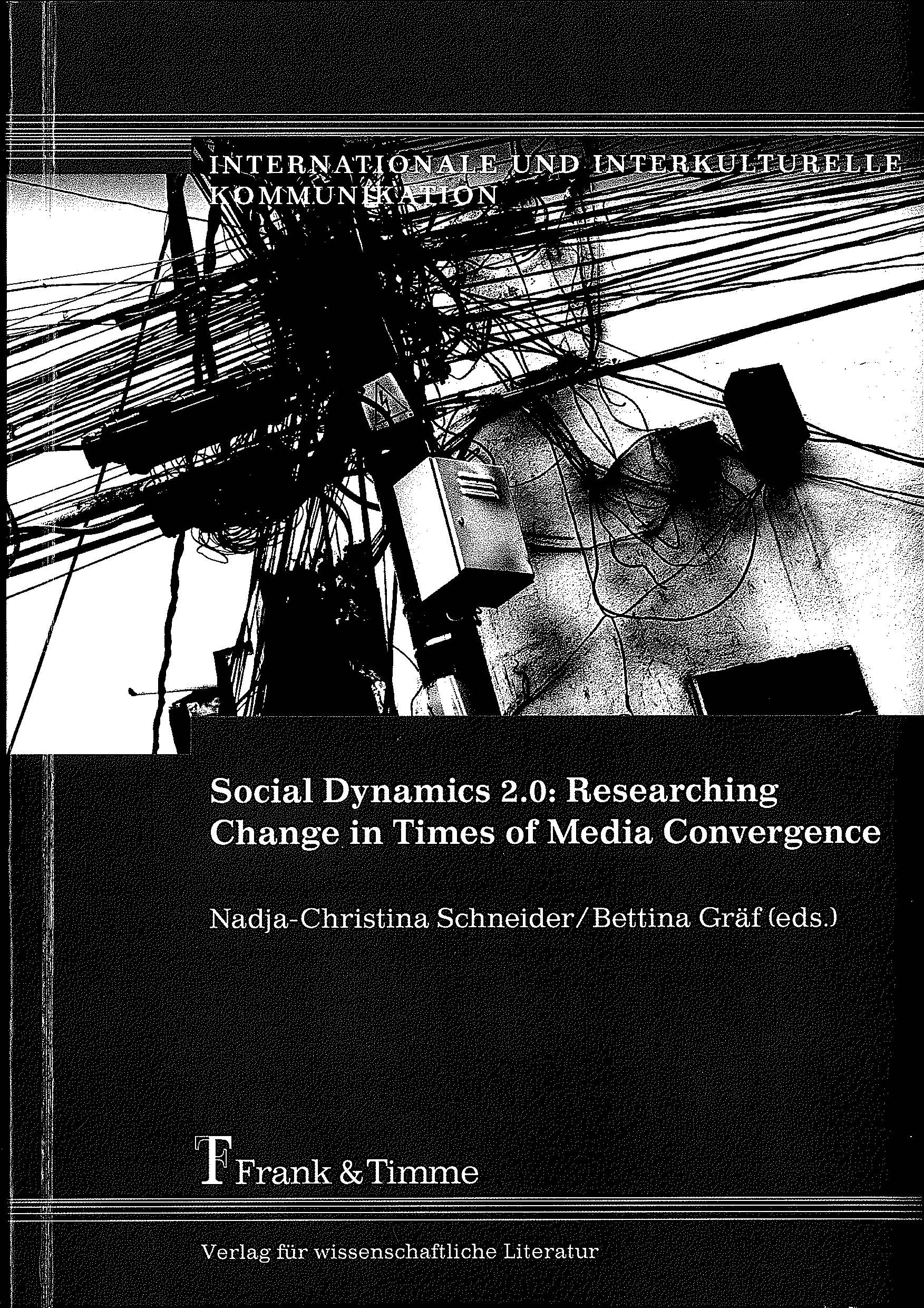 Social Dynamics.jpg