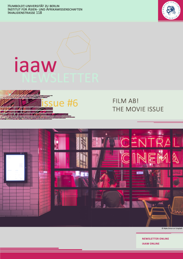 IAAW_Newsletter 6_The Movie Issue.png