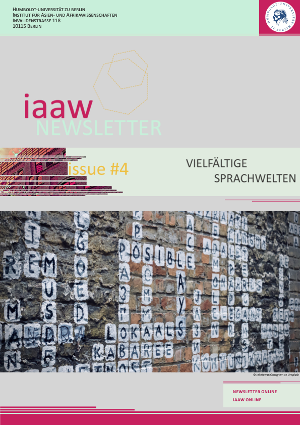 IAAWNewsletter 4_Vielfältige Sprachwelten.png