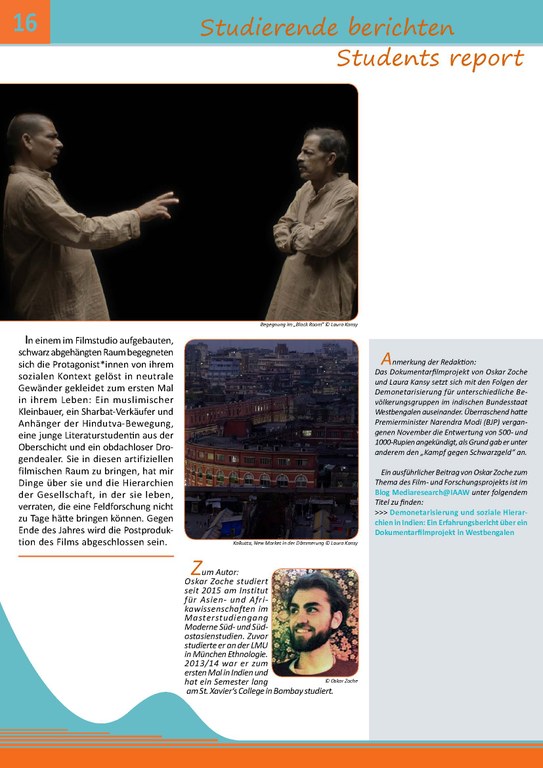 IAAWNewsletter Issue #1_17.jpg