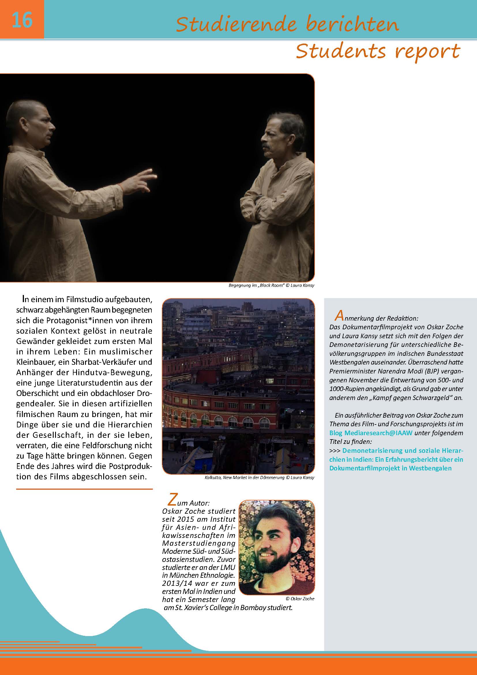 IAAWNewsletter Issue #1_17.jpg