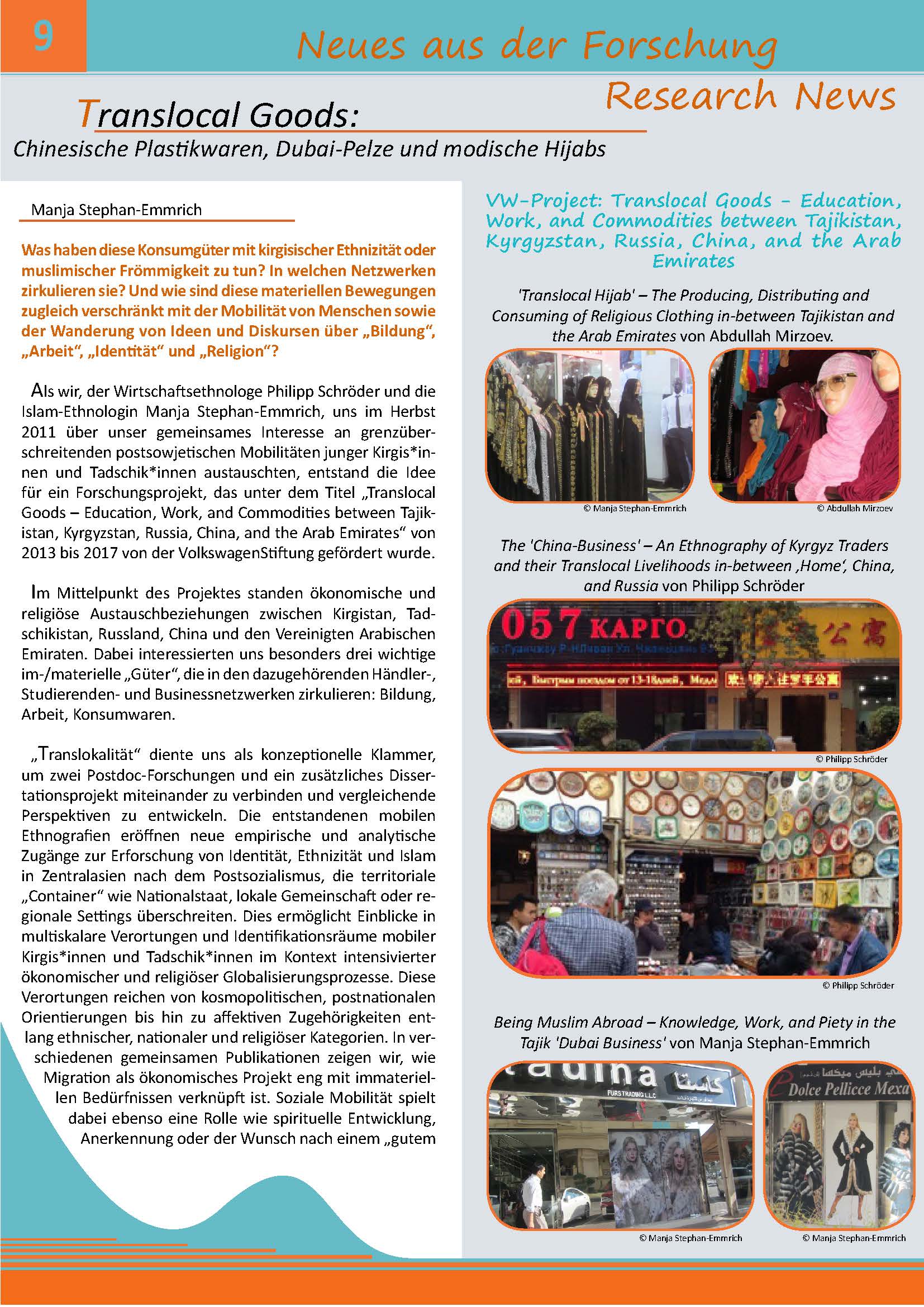 IAAWNewsletter Issue #2_09.jpg