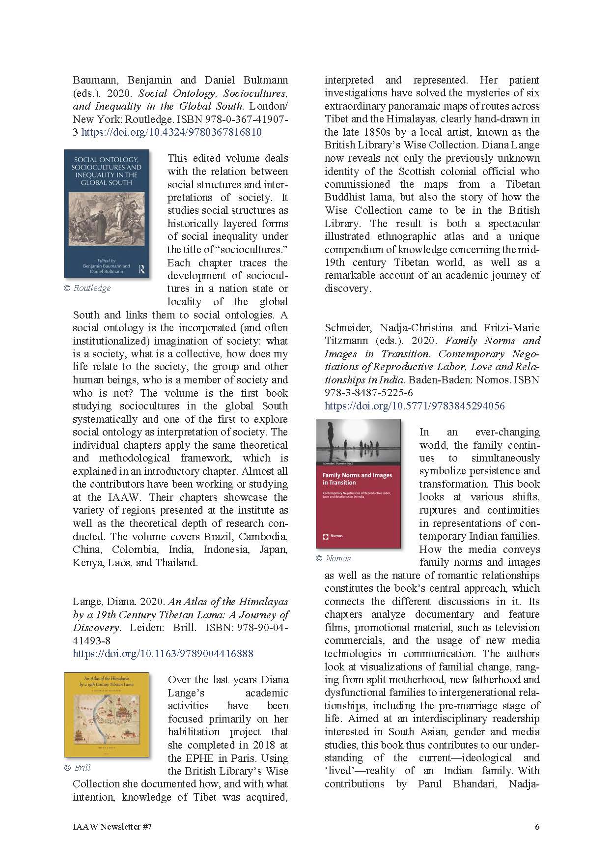 IAAWNewsletter Issue #7_Seite_6.jpg