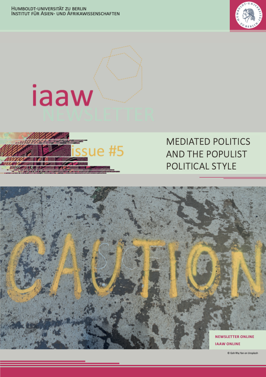 Newsletter 5_Mediated Politics.png