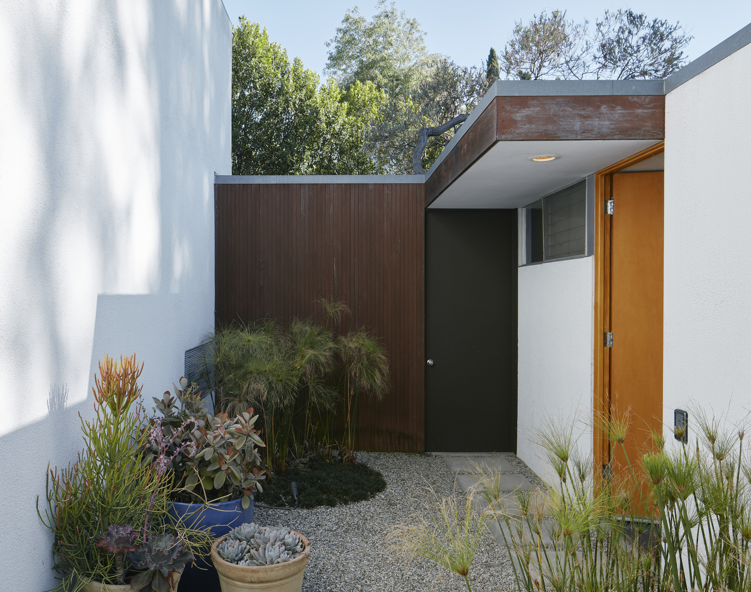 170608_87_los-angeles_ohara-house_schreyerdavid.jpg