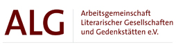 ALG-Logo
