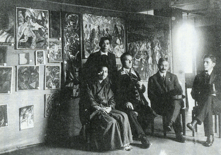 russ-Malerei-in-Japan.png russ-Malerei-in-Japan.png
