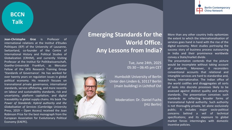 BCCN Talk-Poster_Graz_240625_3.jpg
