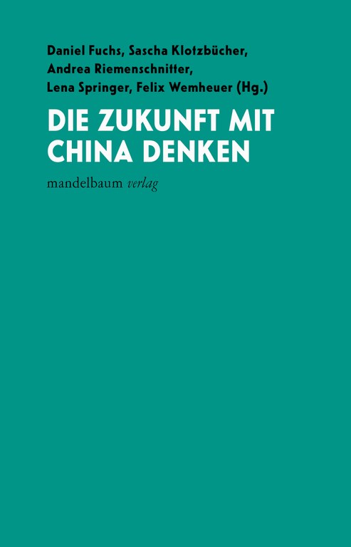 Buchcover_DF.jpg