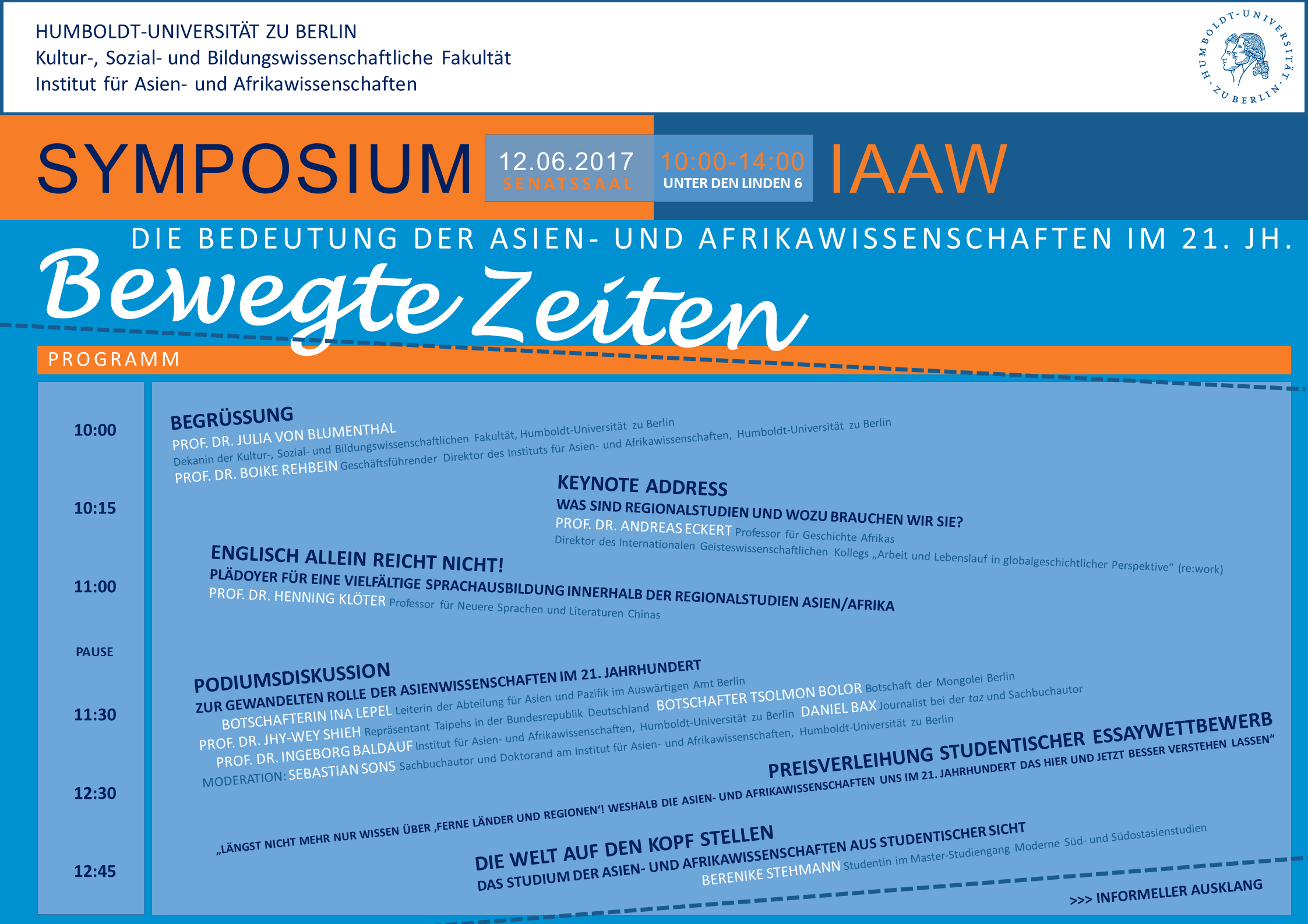 Poster Symposium.png