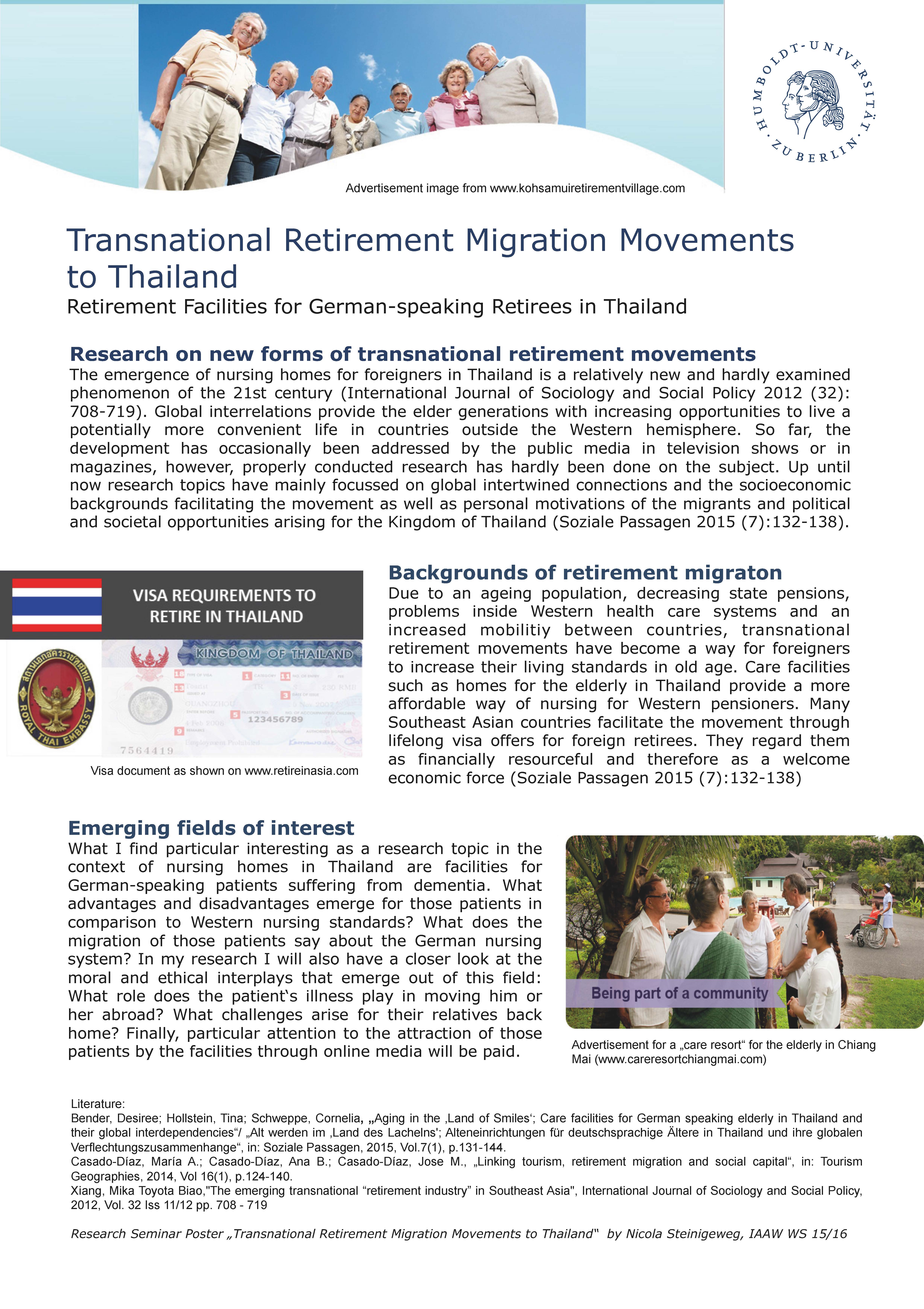 Poster Transnational Retirement Migration(1).jpg