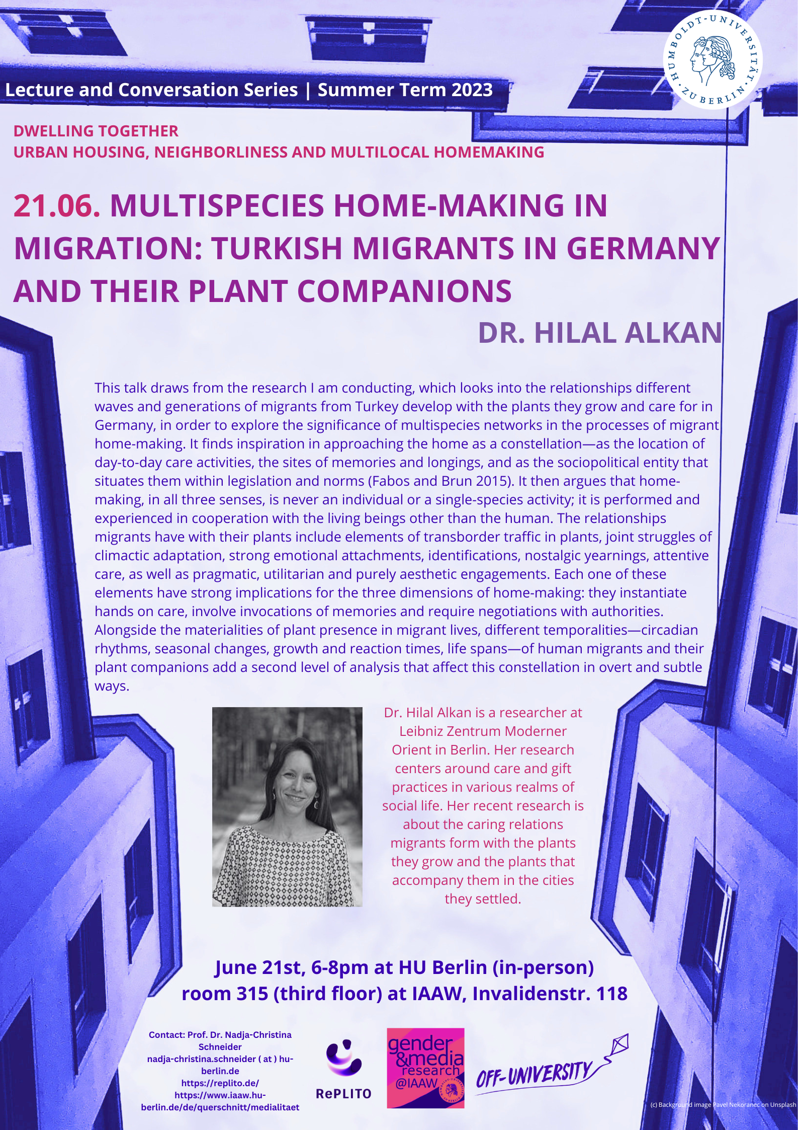 Dwelling Together_Dr Hilal Alkan.png