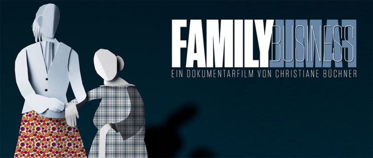 Family Business Poster 768x326