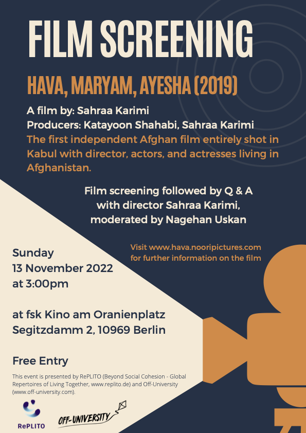 Film screening Hava Maryam Ayesha.png