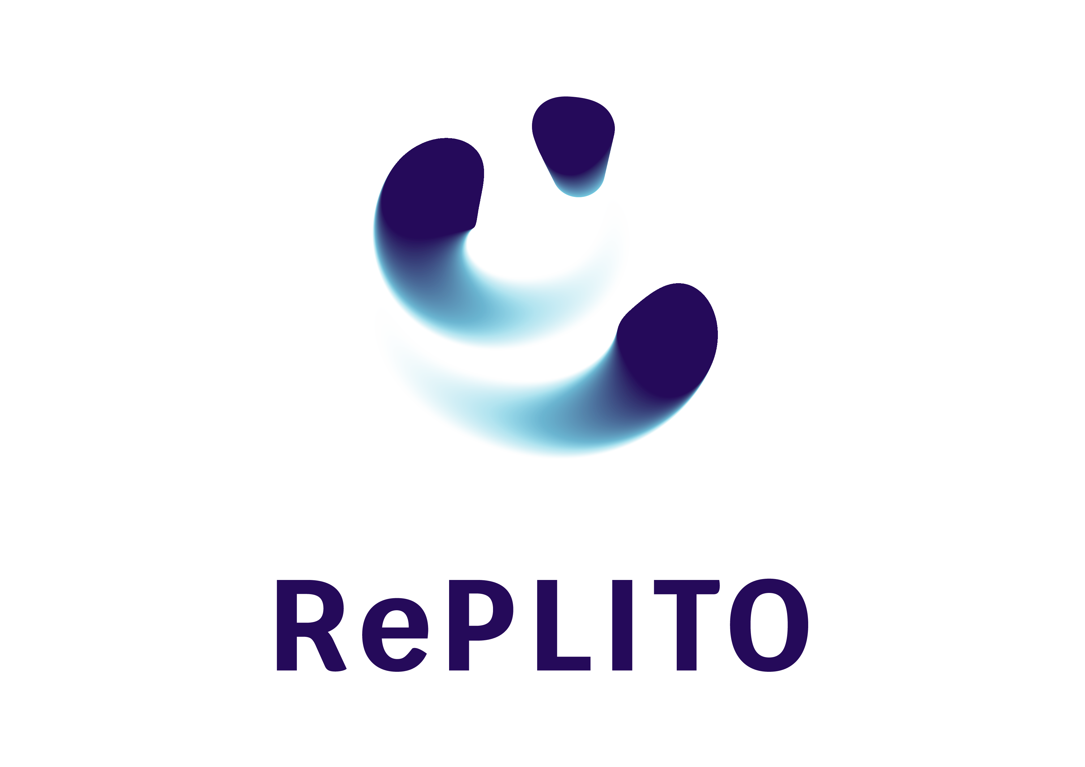 RePLITO Logo RGB transparent