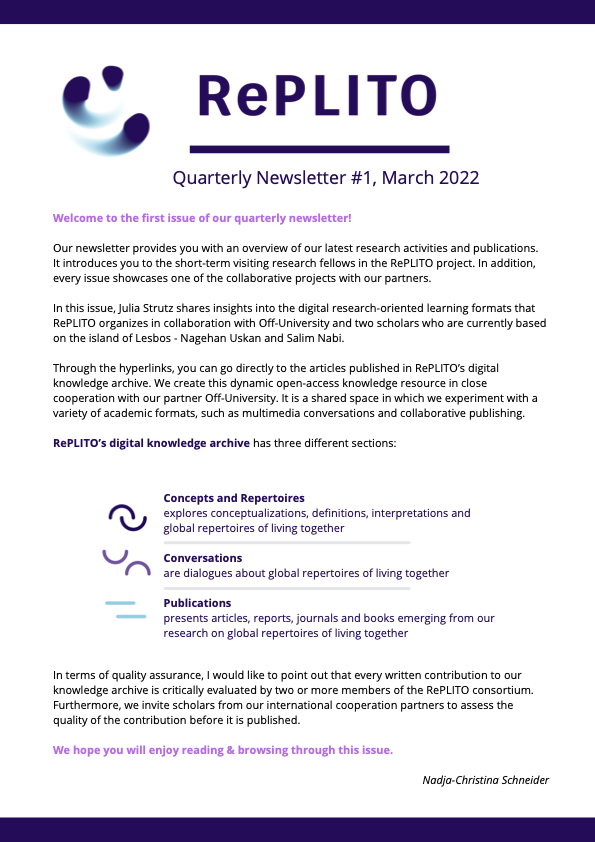 RePLITO Quarterly Newsletter #1 March 2022_final-1 (verschoben).tiff