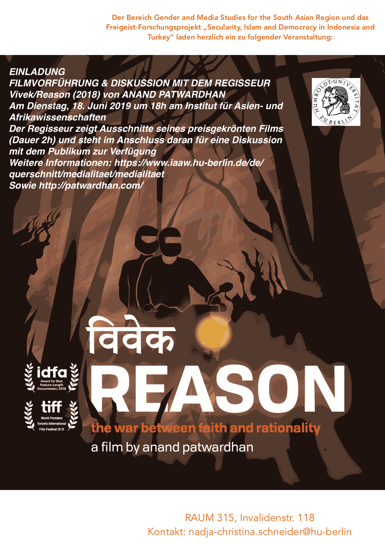 Poster Patwardhan IAAW