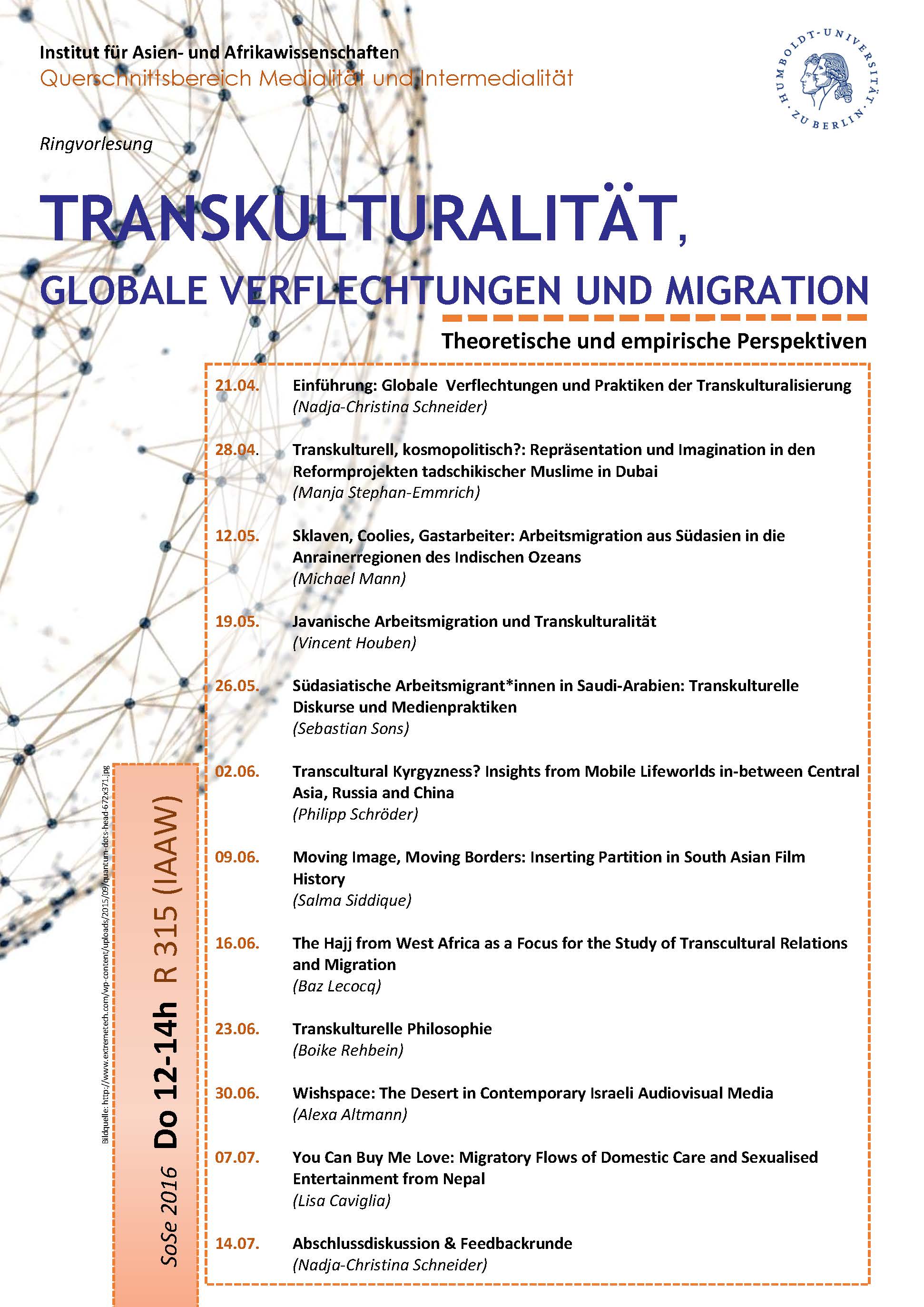 poster-rvl-transkulturalitat-globale.jpg