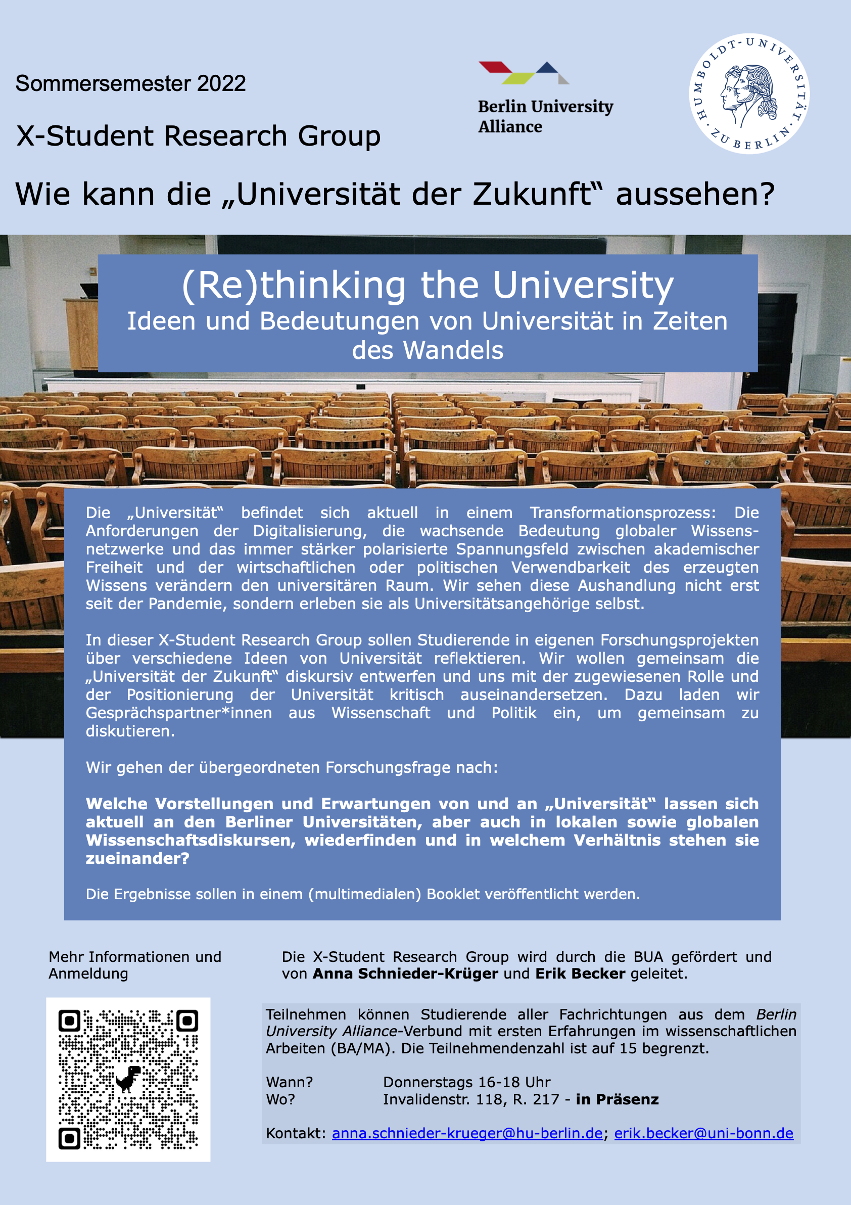 POSTER_(Re)thinking the University_AnkuendigungsPoster_ASK_EB-4.png