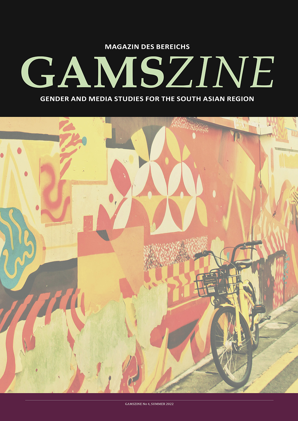 Gamszine#4_cover_miniweb.jpg