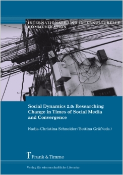 SCHNEIDER&GRÄF_Social Dynamics 2.0