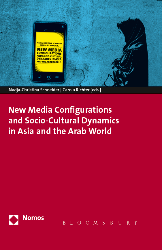 Schneider&Richter (eds.)_New Media Configurations (2015)_zugeschnitten_front.jpg