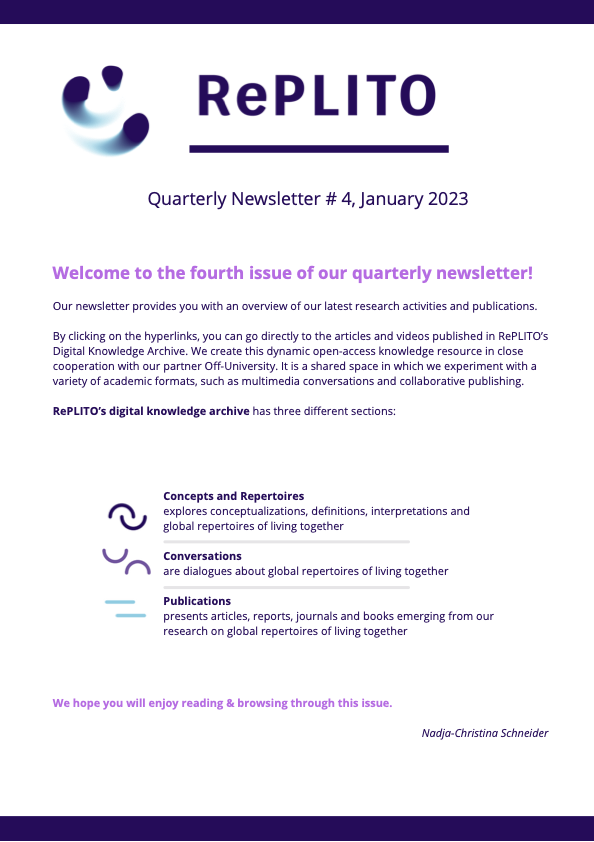 RePLITO Quarterly Newsletter #4 January 2023-5 (verschoben).png