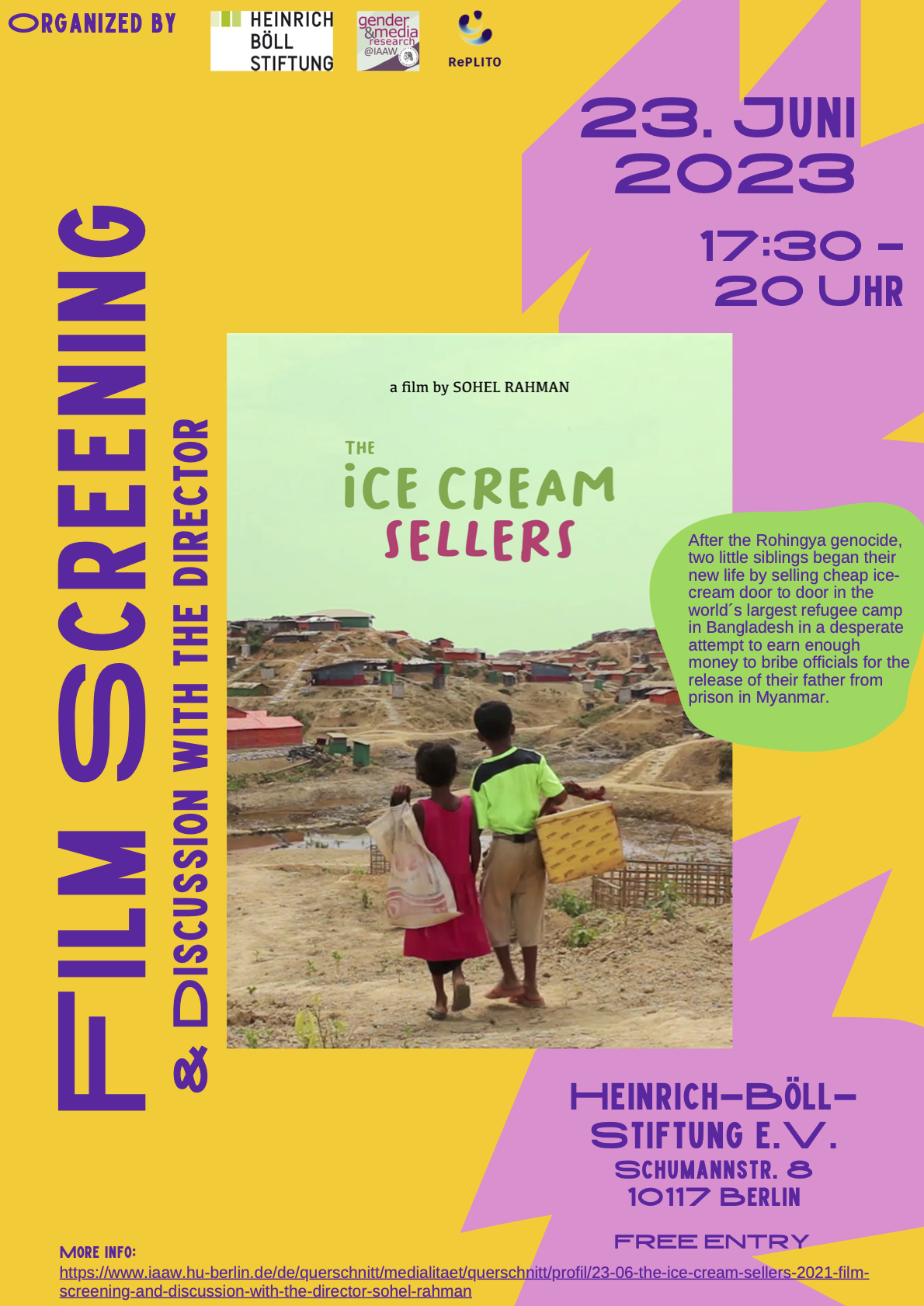 Film Screening Ice Cream Sellers 23.6.png