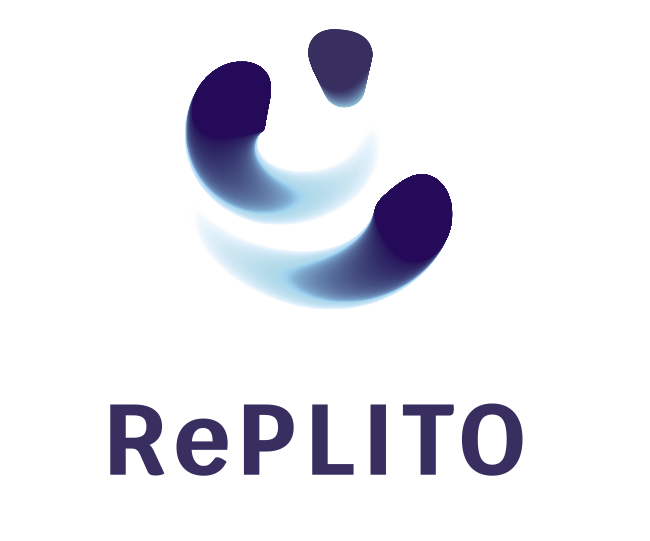 RePLITO Logo CMYK Kopie.png